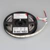 Светодиодная лента Arlight 19,2W/m 240LED/m 2835SMD теплый белый 5M 028634(2) фото 2