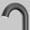 Ландшафтный светодиодный светильник Outdoor Lumi O476FL-L4GF3K фото 4
