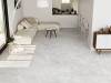 Керамогранит Grespania Palermo 44P179R Bone Rec. 60x120 фото 4