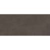 Керамогранит Atlas Concorde Boost Pro A0CP Tobacco 120x278