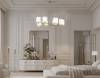 Подвесной светильник Ambrella light High Light LH57033 фото 6