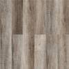 SPC ламинат CronaFloor Alpha Дуб Мюнхен 1200x180x3.5