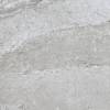 Керамогранит Stiles Ceramic River Mid M 60x60 фото 3