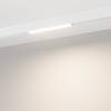 Встраиваемый светильник Arlight Mag Orient 035833 фото 4