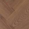 LVT Ламинат Vinilam Parquet Herringbone Glue 2.5/43 4V GD11200 Винсент 762x152.4