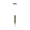 Подвес Odeon Light Shiny 5062/5LA