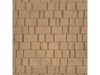Декоративная панель Hiwood Maximum DM626 BR70 300x0.4x60