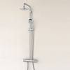 Душевая стойка Grohe Tempesta New 27922000 фото 8