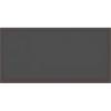 Керамическая плитка Vives Corso Antracita 10x20