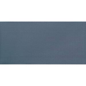 Декор Tubadzin Reflection Navy 1 29.8x59.8