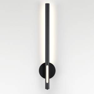 Настенный светильник Odeon Light Hightech 6643/10WL