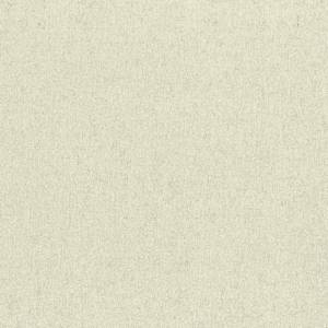 Обои флизелиновые Aura Plain Resource Vol 1 H2891106