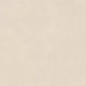 Керамогранит Atlas Concorde Boost Natural A658 Kaolin 60x60