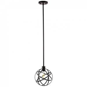 Подвесной светильник Lightstar Gabbia 732417