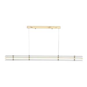 Подвесной светильник ST Luce Fagy SL6245.223.01