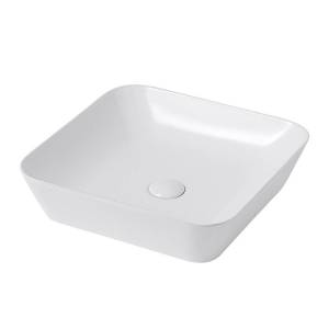 Раковина Abber Rechteck AC2205 43 см