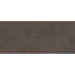 Керамогранит Atlas Concorde Boost Pro A0CP Tobacco 120x278