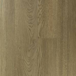 LVT Ламинат Tarkett Glamrock 2.7/42 4V Iggy 914.4x152.4