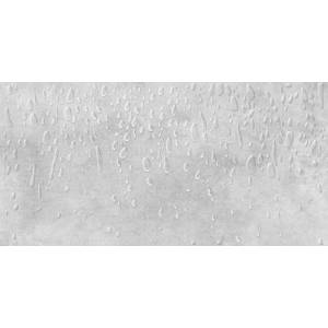 Вставка Cersanit Brooklyn BL2C522-36 Светло-Серая 29.8x59.8