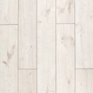 Ламинат Latat Elegante 8/33 4V Дуб Монро NL 1382x195