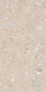 Керамогранит Tagina Ceramiche Riverstone 149066 Beige Rock Soft 60x120