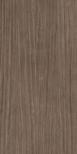 Керамогранит Casa Dolce Casa Nature Mood 774897 Plank 02 Comfort 6mm Rt 60x120 Керамогранит Casa Dolce Casa Nature Mood 774897 Plank 02 Comfort 6mm Rt 60x120