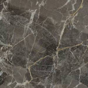 Керамическая плитка Beryoza Ceramica Maundays G коричневый 418х418