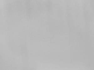 Обои Elysium Шанти Е804302