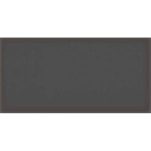 Керамическая плитка Vives Corso Antracita 10x20