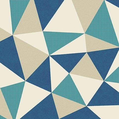 Обои флизелиновые Andrea Rossi Arlequin 54307-5