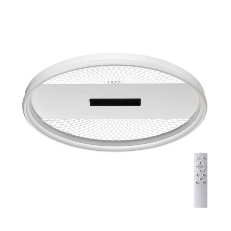 Потолочный светильник Sonex Mitra Led 7664/93LR
