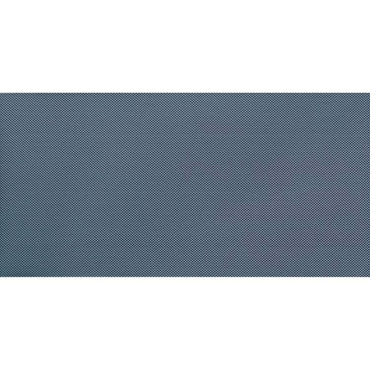 Декор Tubadzin Reflection Navy 1 29.8x59.8