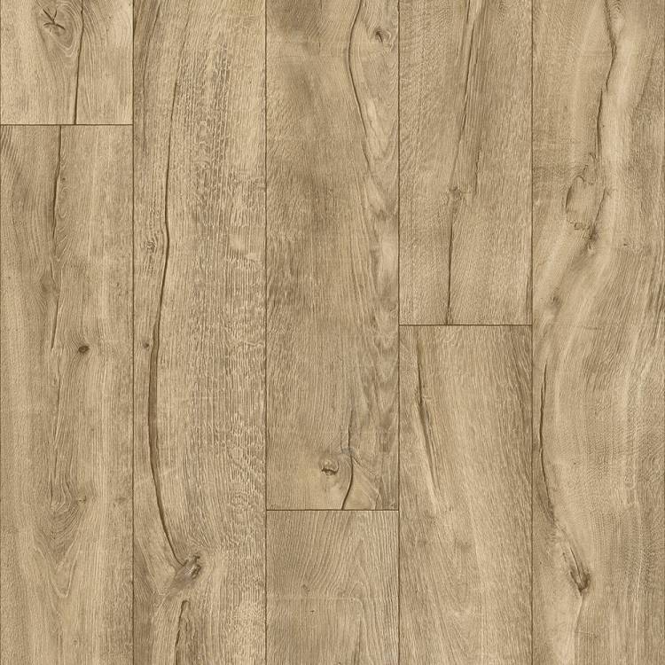 Линолеум Ideal Glory 326M Amadey 3 (рулон: 3x21.2=63.6 м2)