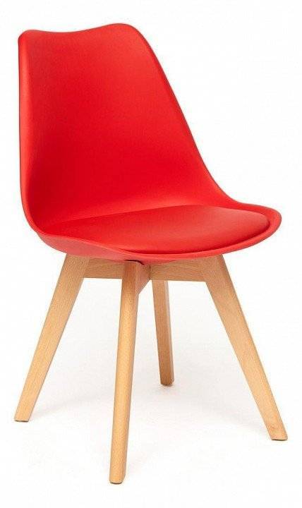 Стул Tetchair Secret De Maison Tulip (mod. 73) TET_13069