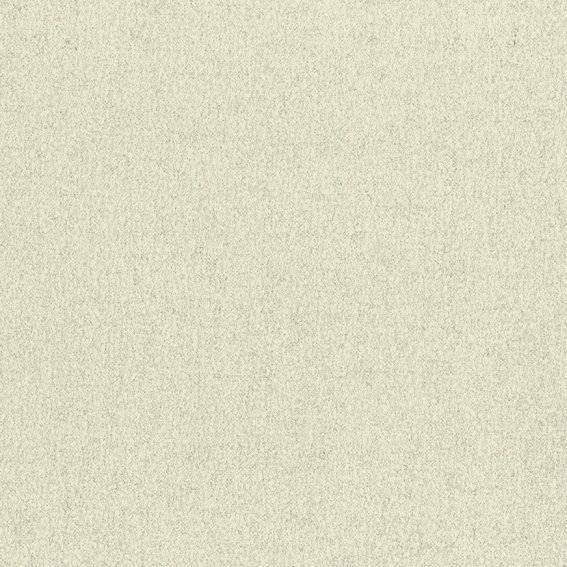 Обои флизелиновые Aura Plain Resource Vol 1 H2891106