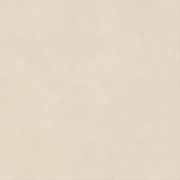 Керамогранит Atlas Concorde Boost Natural A658 Kaolin 60x60