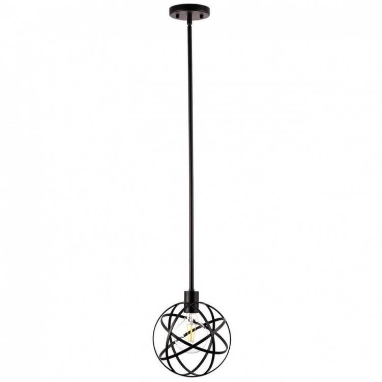 Подвесной светильник Lightstar Gabbia 732417