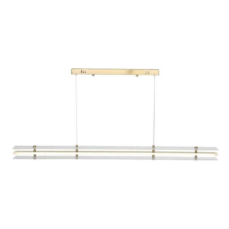 Подвесной светильник ST Luce Fagy SL6245.223.01