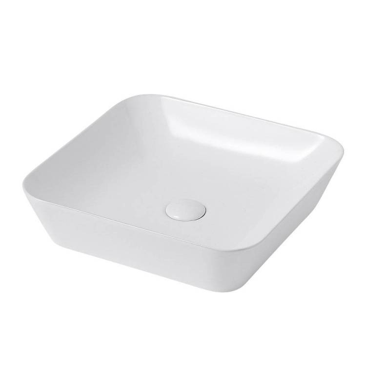 Раковина Abber Rechteck AC2205 43 см