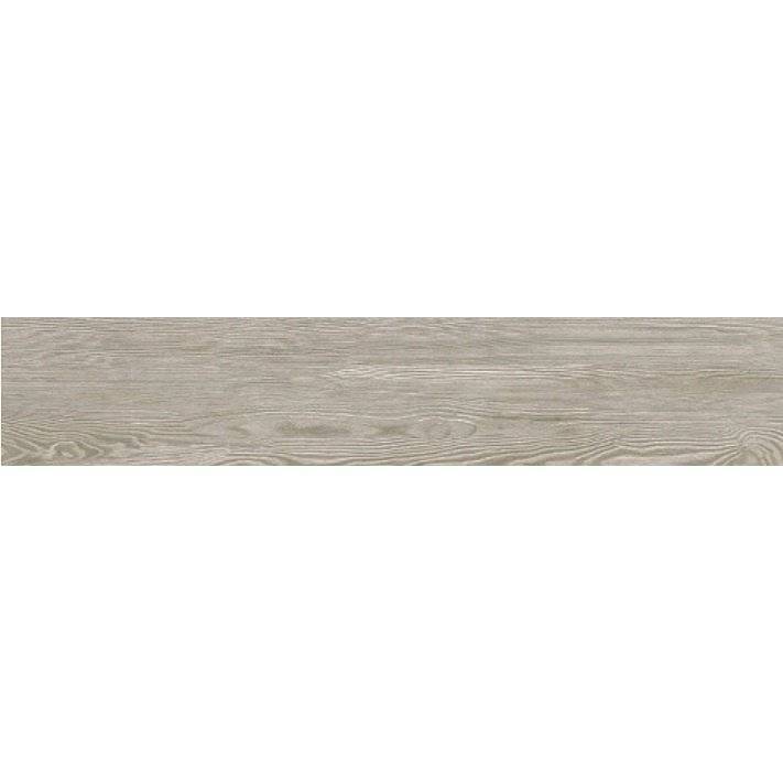 Керамогранит Mega Tile Wood Strips Real Wood Grey 20x120