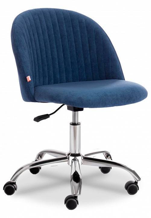 Стул компьютерный Tetchair Melody 19140