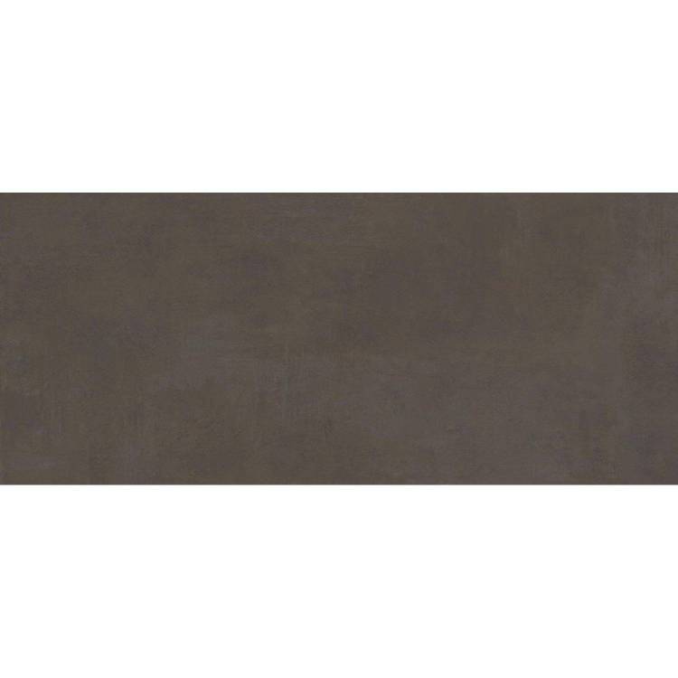 Керамогранит Atlas Concorde Boost Pro A0CP Tobacco 120x278