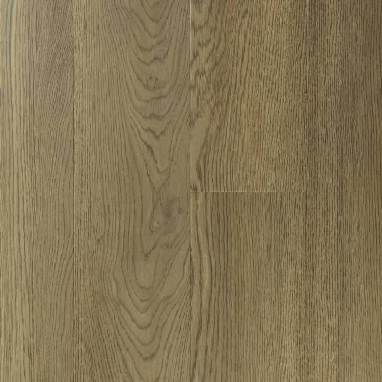 LVT Ламинат Tarkett Glamrock 2.7/42 4V Iggy 914.4x152.4