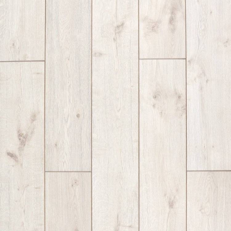 Ламинат Latat Elegante 8/33 4V Дуб Монро NL 1382x195