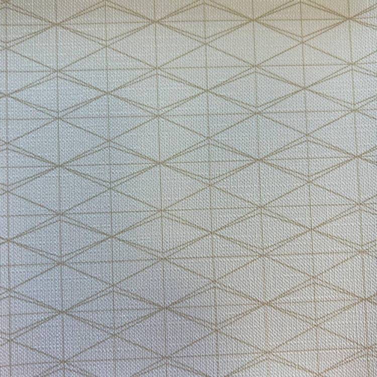 Обои York Fabulous Finishes Geometry FF9119