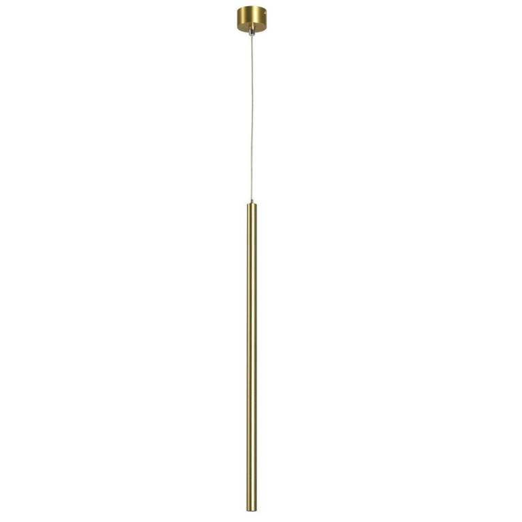 Подвесная люстра Lightstar Tubo 747443