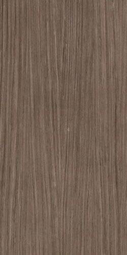 Керамогранит Casa Dolce Casa Nature Mood 774897 Plank 02 Comfort 6mm Rt 60x120