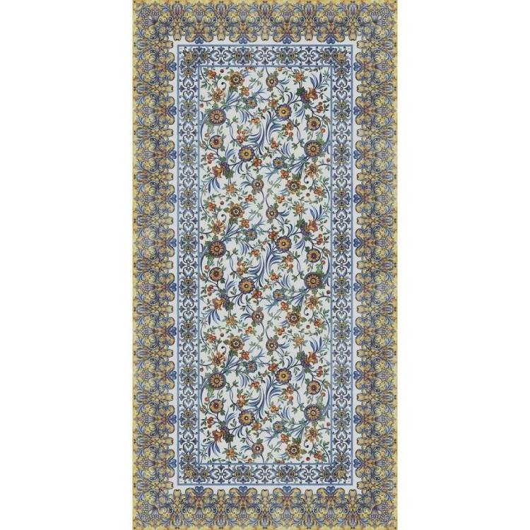 Керамогранит Kerama Marazzi Ковры VT/A508/SG591820R Ковер Порту Матовый 119.5x238.5