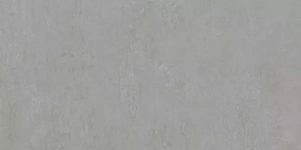 Керамогранит Kerama Marazzi Про Фьюче DD203420R серый обрезной 30x60