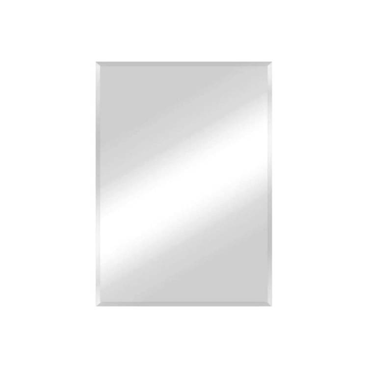 Зеркало Continent Прямоугольник В006 39x59